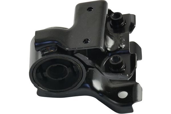 KAVO PARTS valdymo svirties/išilginių svirčių įvorė SCR-2070